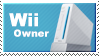 wii owner